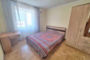 Довгострокова оренда квартири, Тернопіль, р‑н. Дружба, Карпенка вулиця