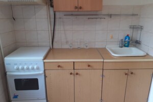 Зніму квартиру в Ужгороді подобово