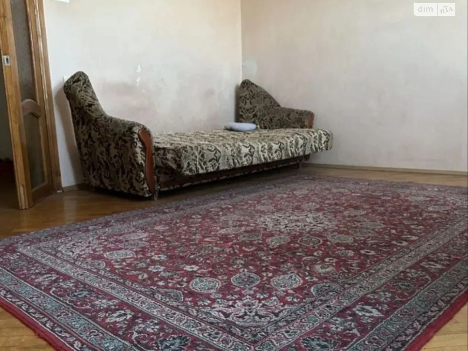 Продається 3-кімнатна квартира 72.9 кв. м у Львові, вул. Кавалерідзе Івана - фото 1
