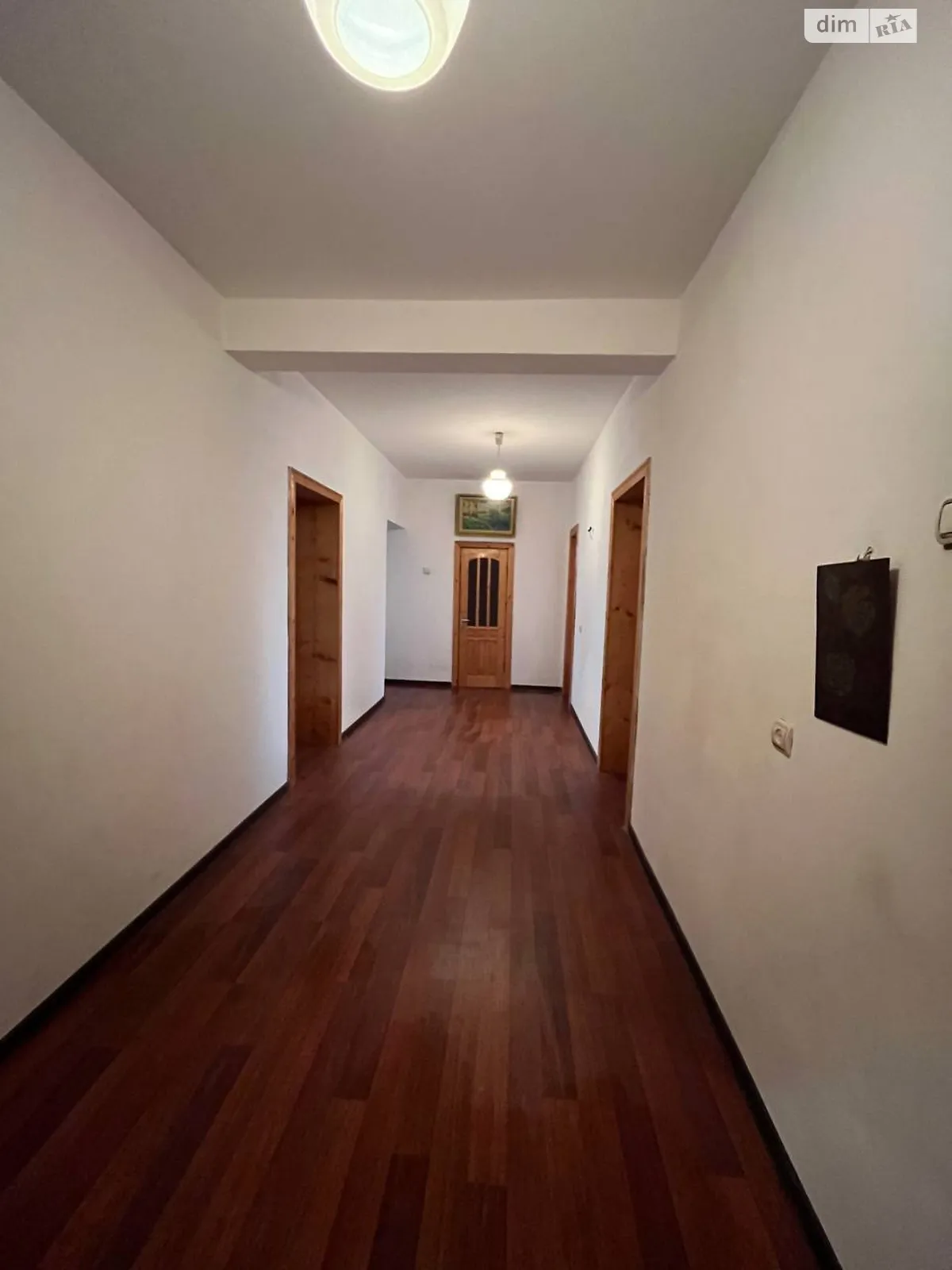 Продается 3-комнатная квартира 125 кв. м в Ивано-Франковске, ул. Тисменецкая, 220А/6 - фото 1