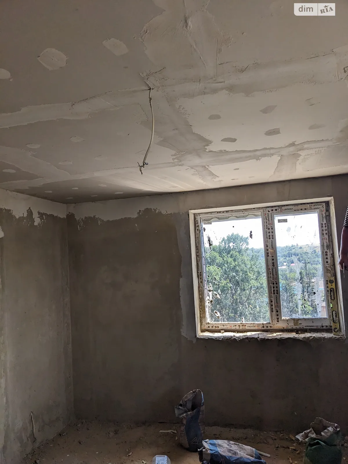 Продается 2-комнатная квартира 64 кв. м в, цена: 40960 $ - фото 1