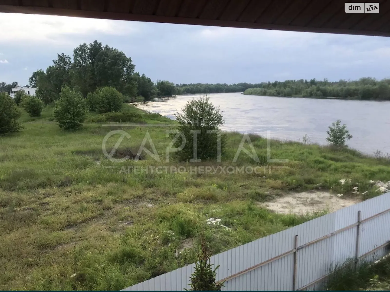 Новосілки Новосілки (Фастівський), цена: 130000 $ - фото 1