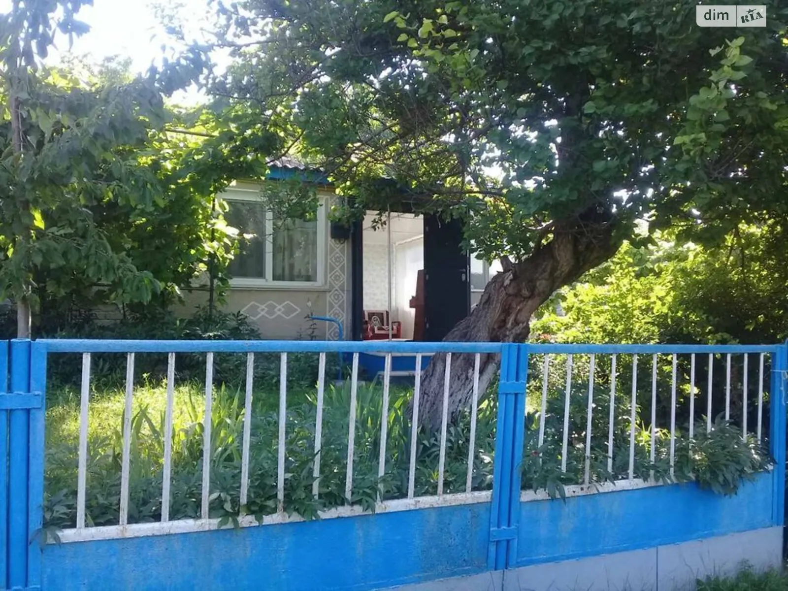Продается одноэтажный дом 86 кв. м с баней/сауной, цена: 15000 $ - фото 1