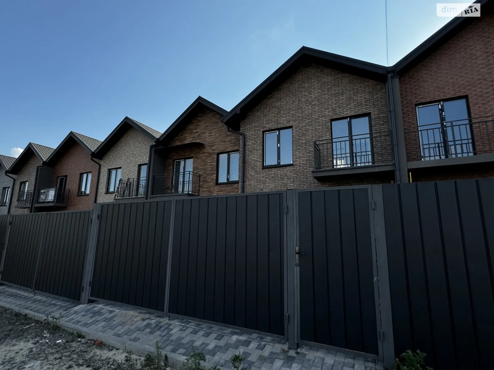 ул. Независимости(Свердлова) Ирпень, цена: 65000 $ - фото 1