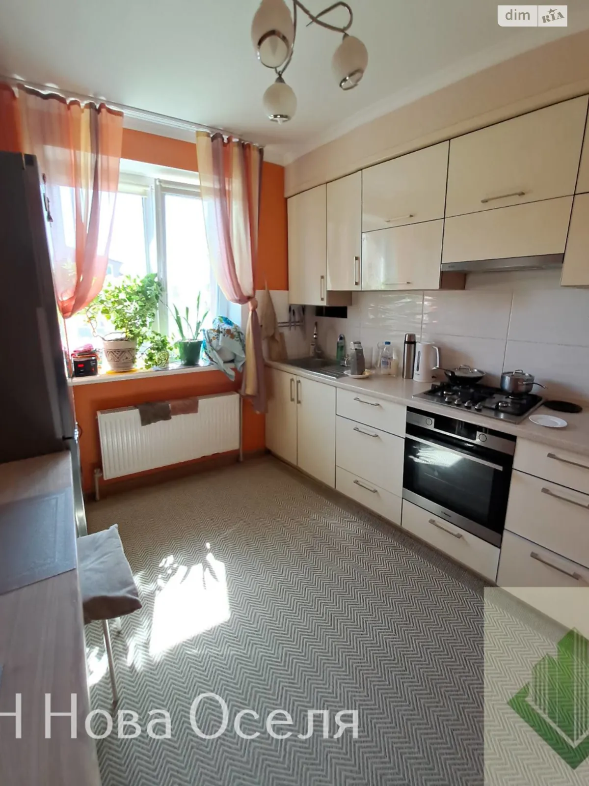 Продається будинок 2 поверховий 158.8 кв. м з терасою, цена: 79999 $ - фото 1
