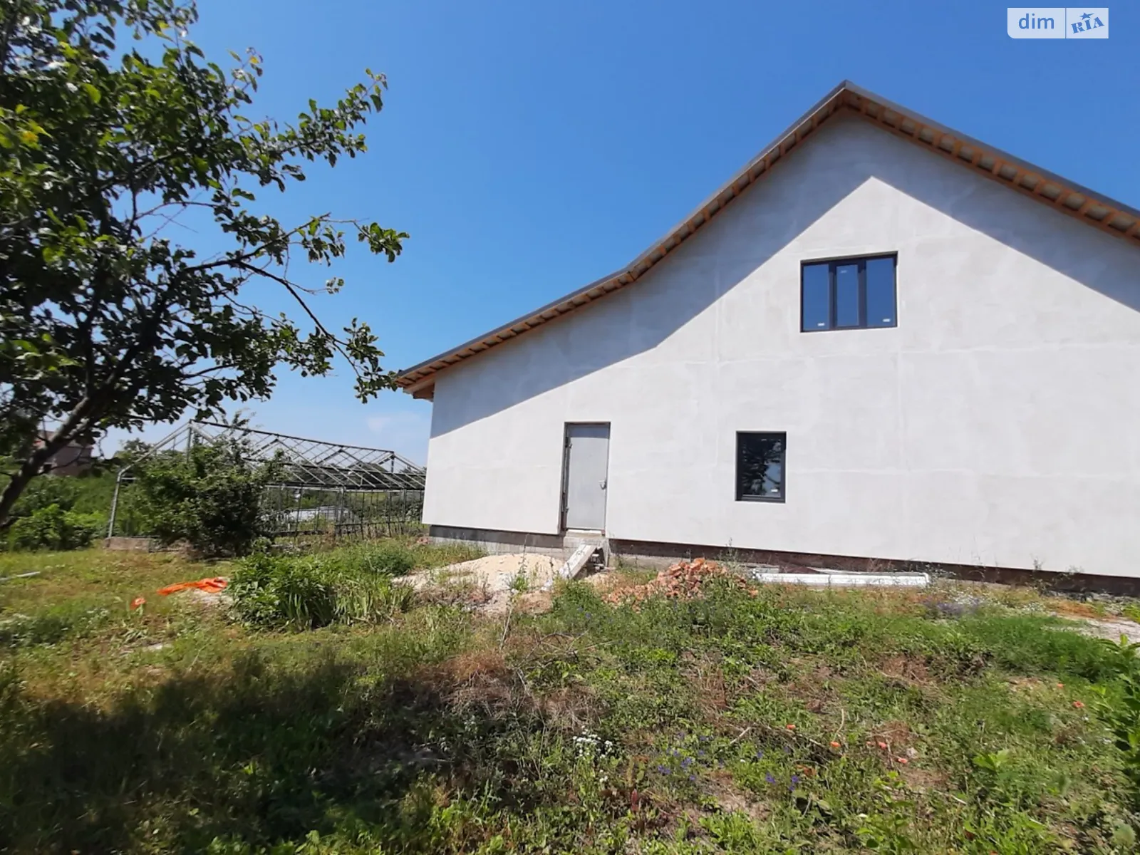Продається будинок 2 поверховий 145 кв. м з балконом, цена: 67000 $ - фото 1