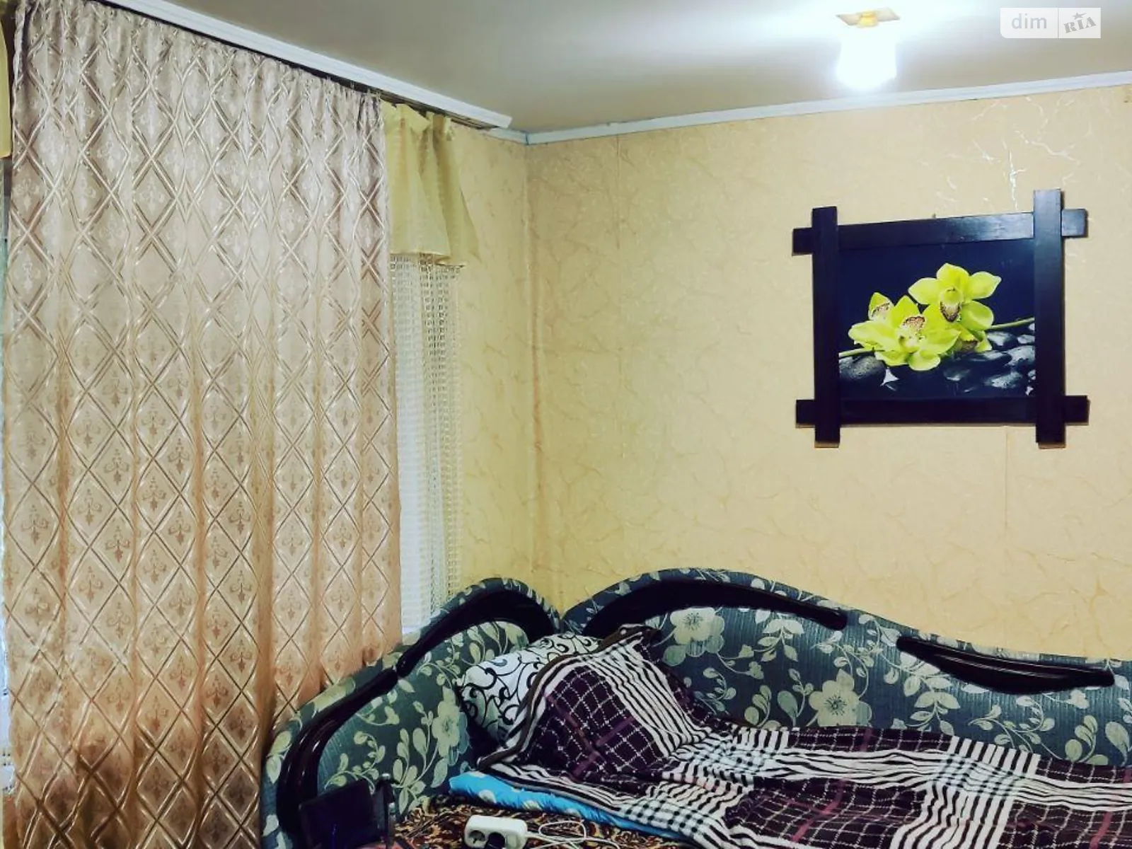Продается 2-комнатная квартира 51 кв. м в Хмельницком, ул. Хмельницкого Богдана - фото 1