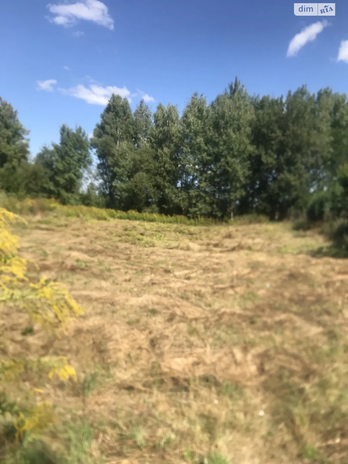 ул. Звездная Крошенский Дачный Масив Житомир, цена: 16000 $ - фото 1