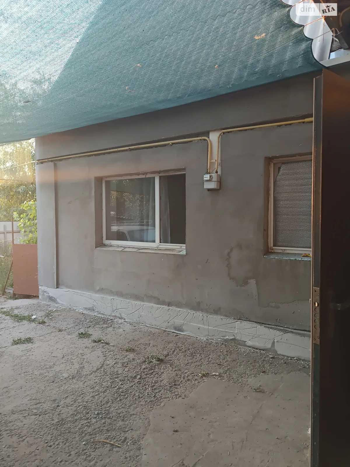 Продається одноповерховий будинок 96 кв. м з гаражем, цена: 32000 $ - фото 1