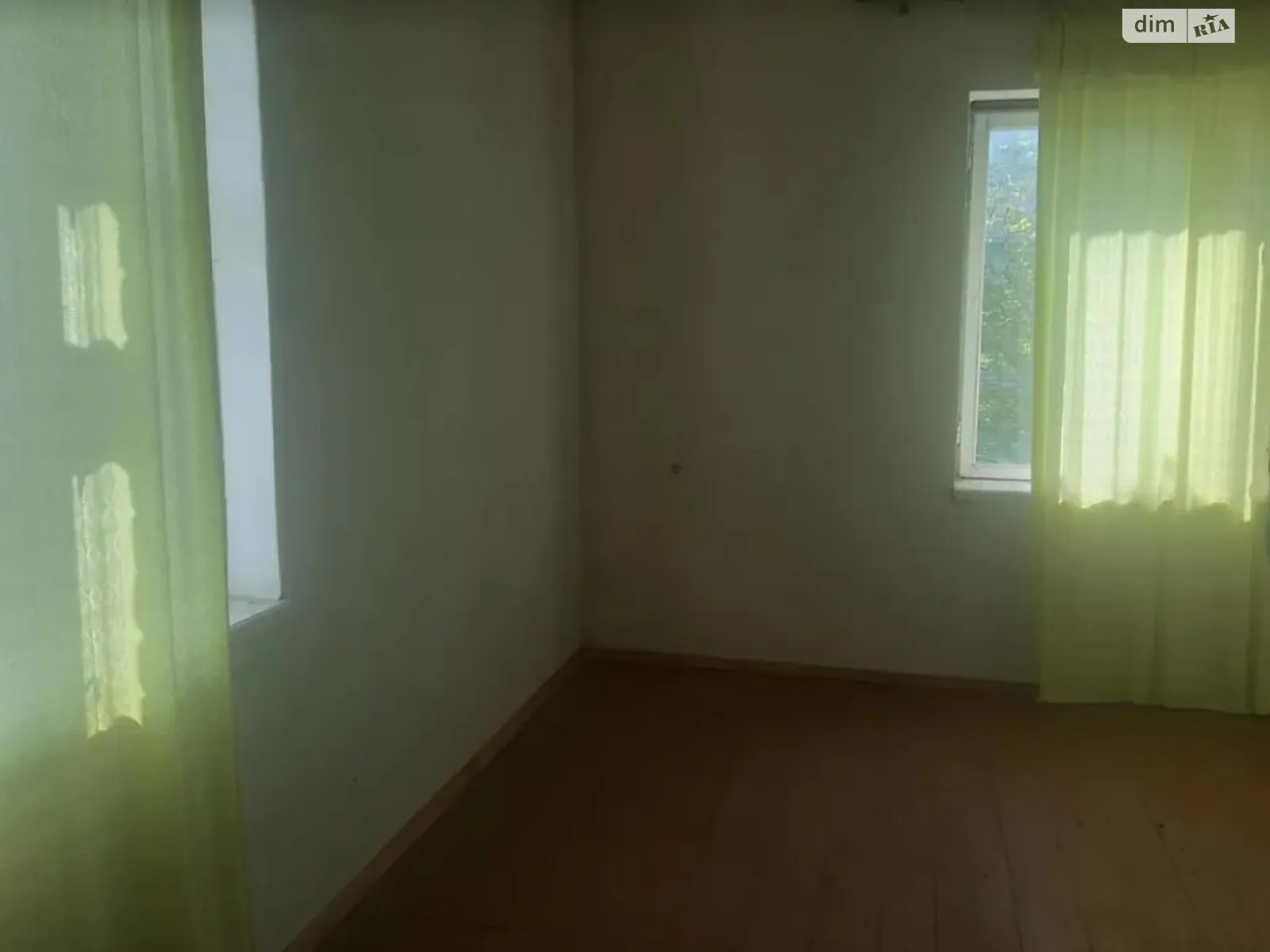 Продается дом на 2 этажа 123 кв. м с участком, цена: 34000 $ - фото 1