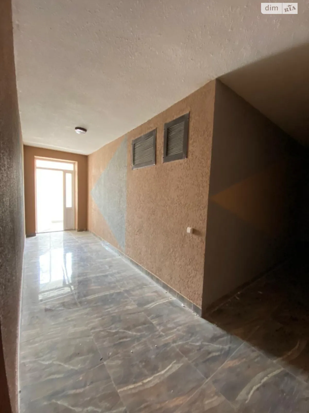 Продается 3-комнатная квартира 117 кв. м в Хмельницком, ул. Панаса Мирного - фото 1