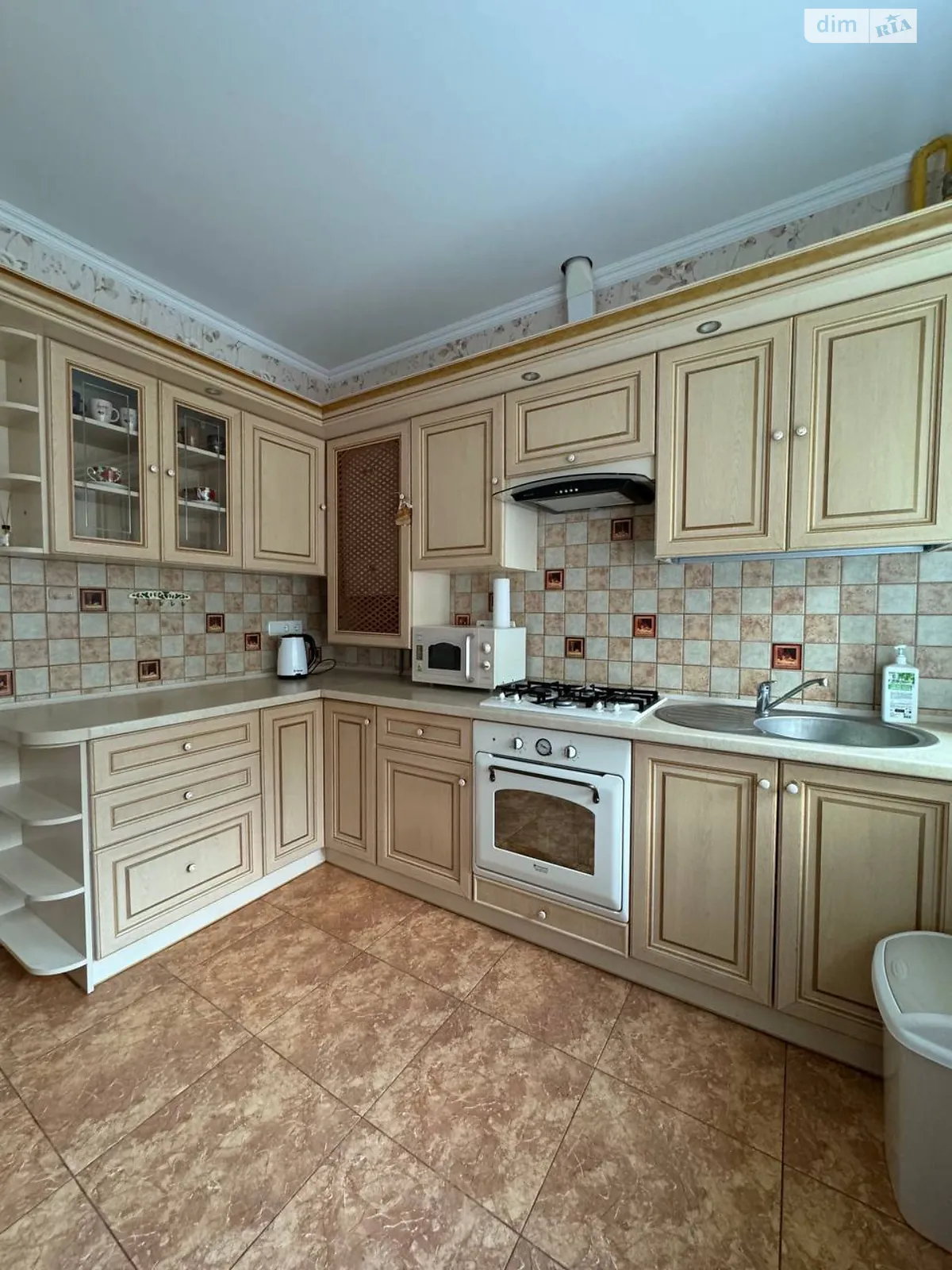 вул. Нагірна, 19Е Старе місто Вінниця ЖК Нагірний - фото 1