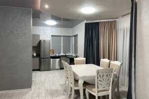 Продаж приватних будинків в Україні Куплю приватний будинок без посередників