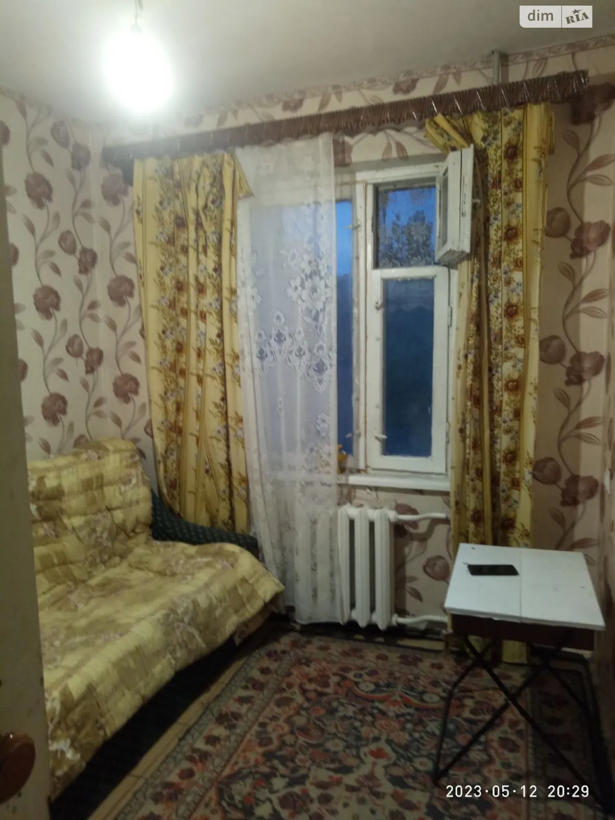 Сдается в аренду комната 64 кв. м в Одессе, цена: 2000 грн - фото 1