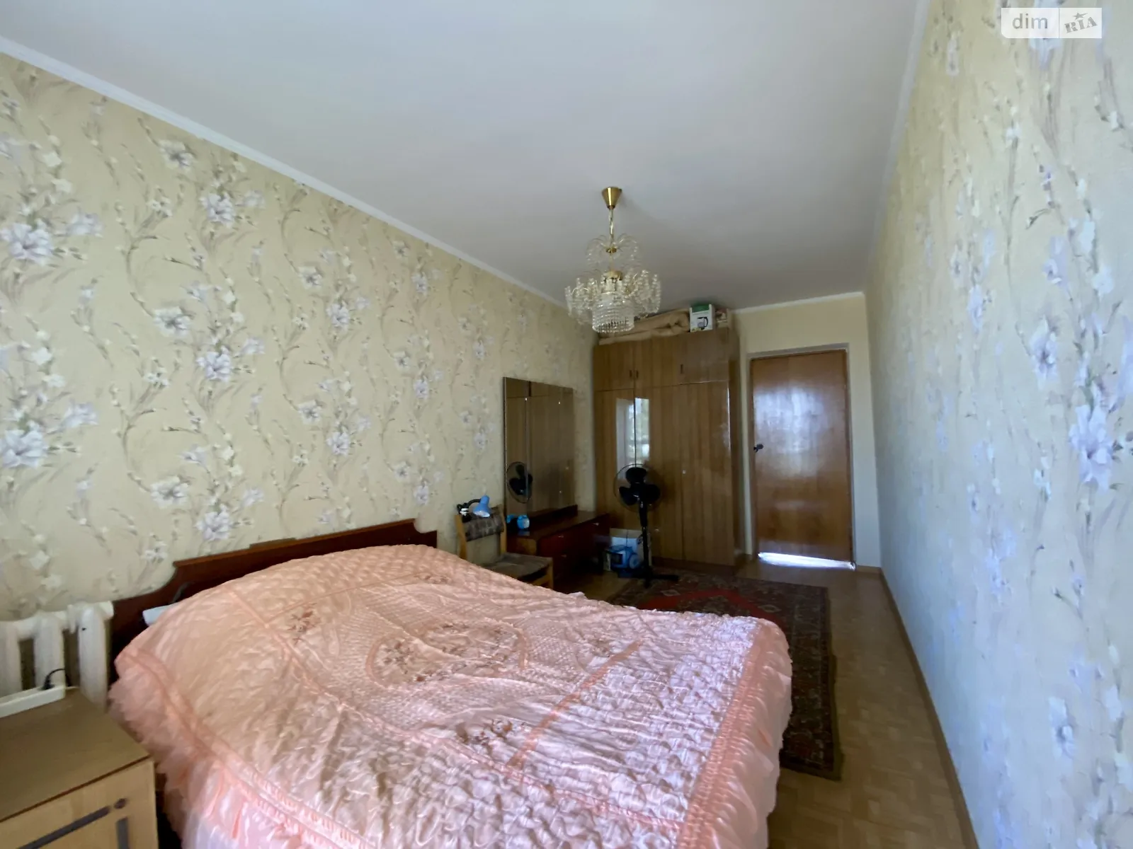 Продается 3-комнатная квартира 58.3 кв. м в Николаеве - фото 4