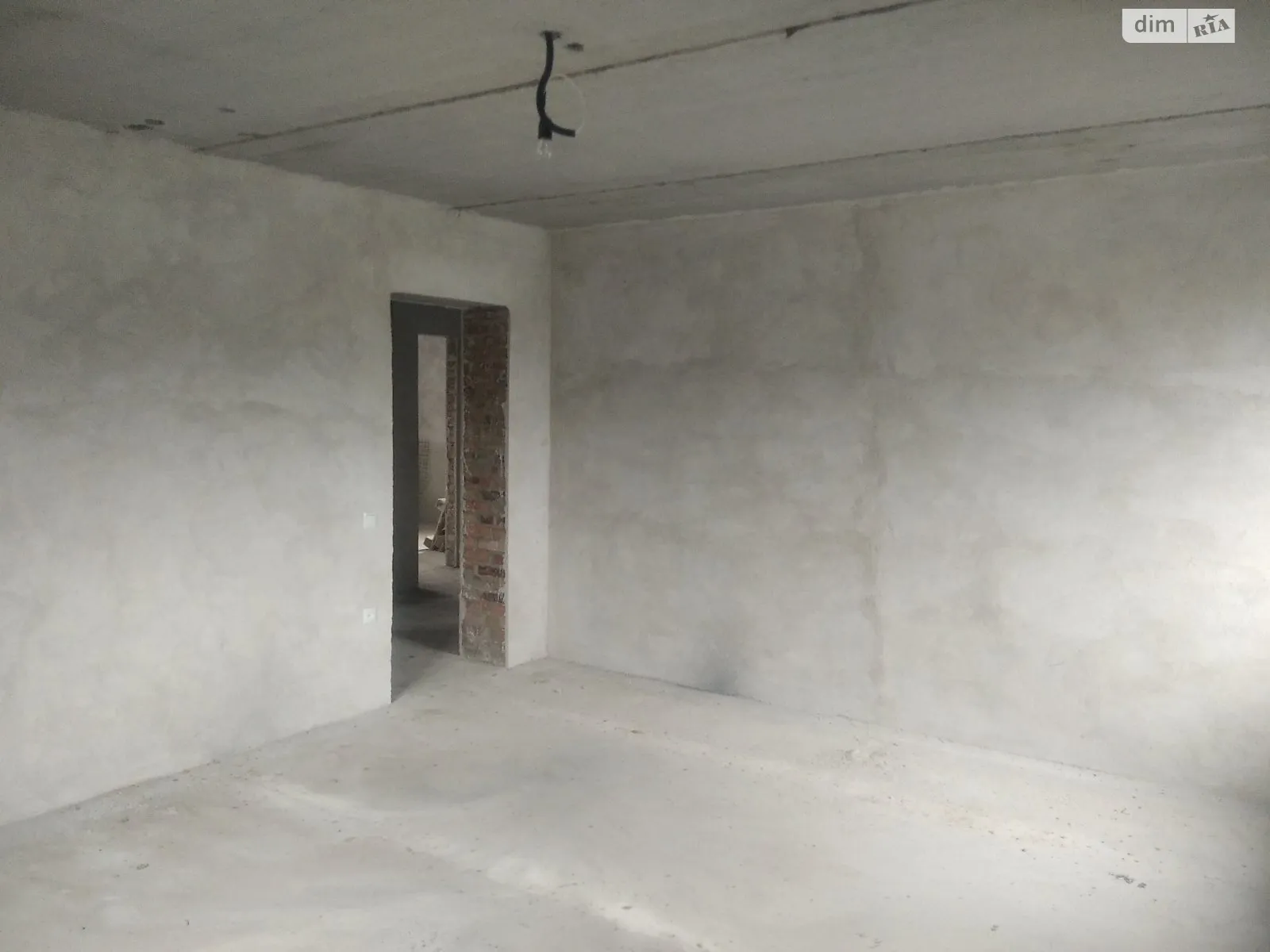 Продается дом на 2 этажа 220 кв. м с мансардой, цена: 110000 $ - фото 1