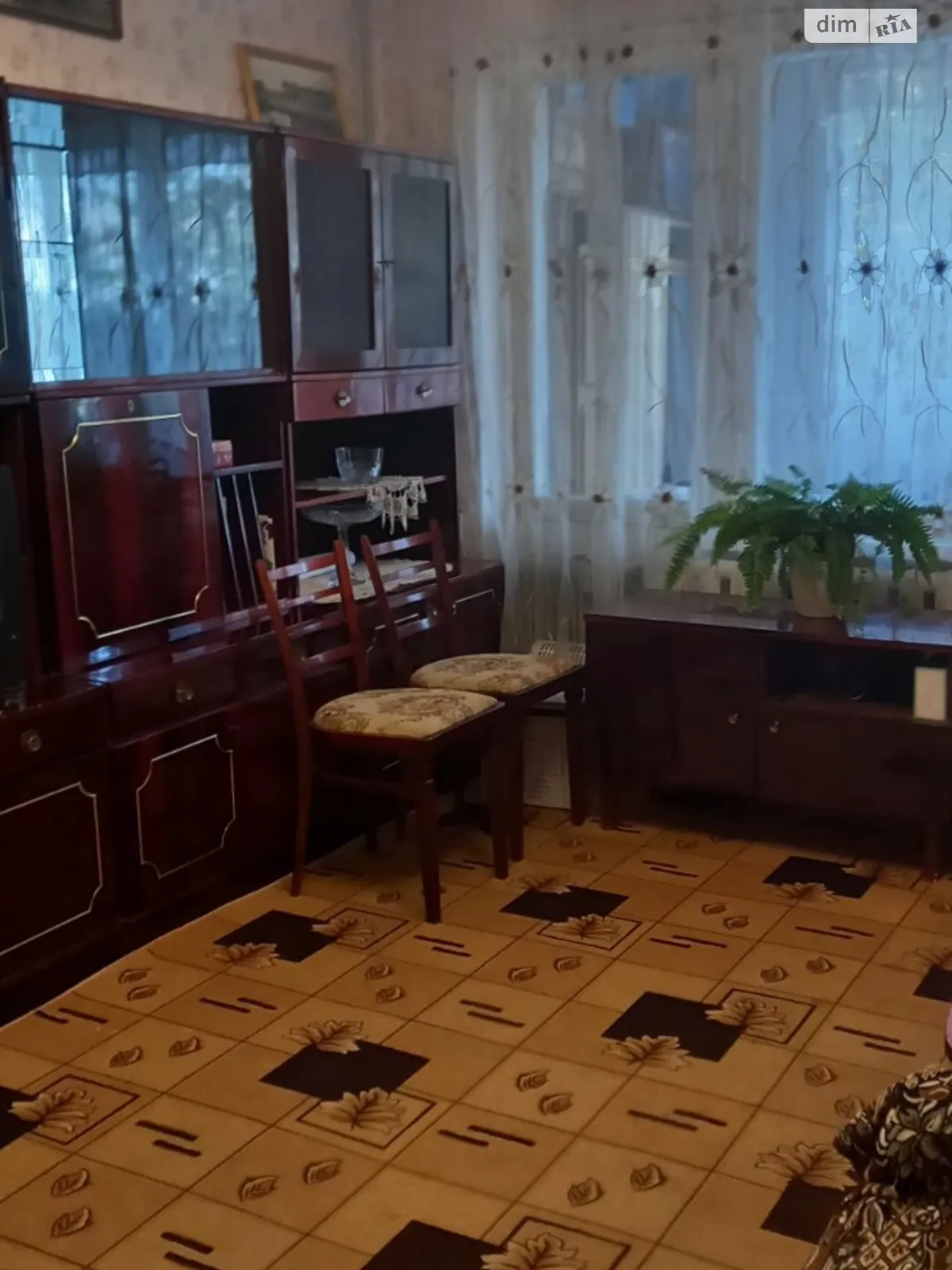 Продается 1-комнатная квартира 39.8 кв. м в Днепре, цена: 27000 $ - фото 1