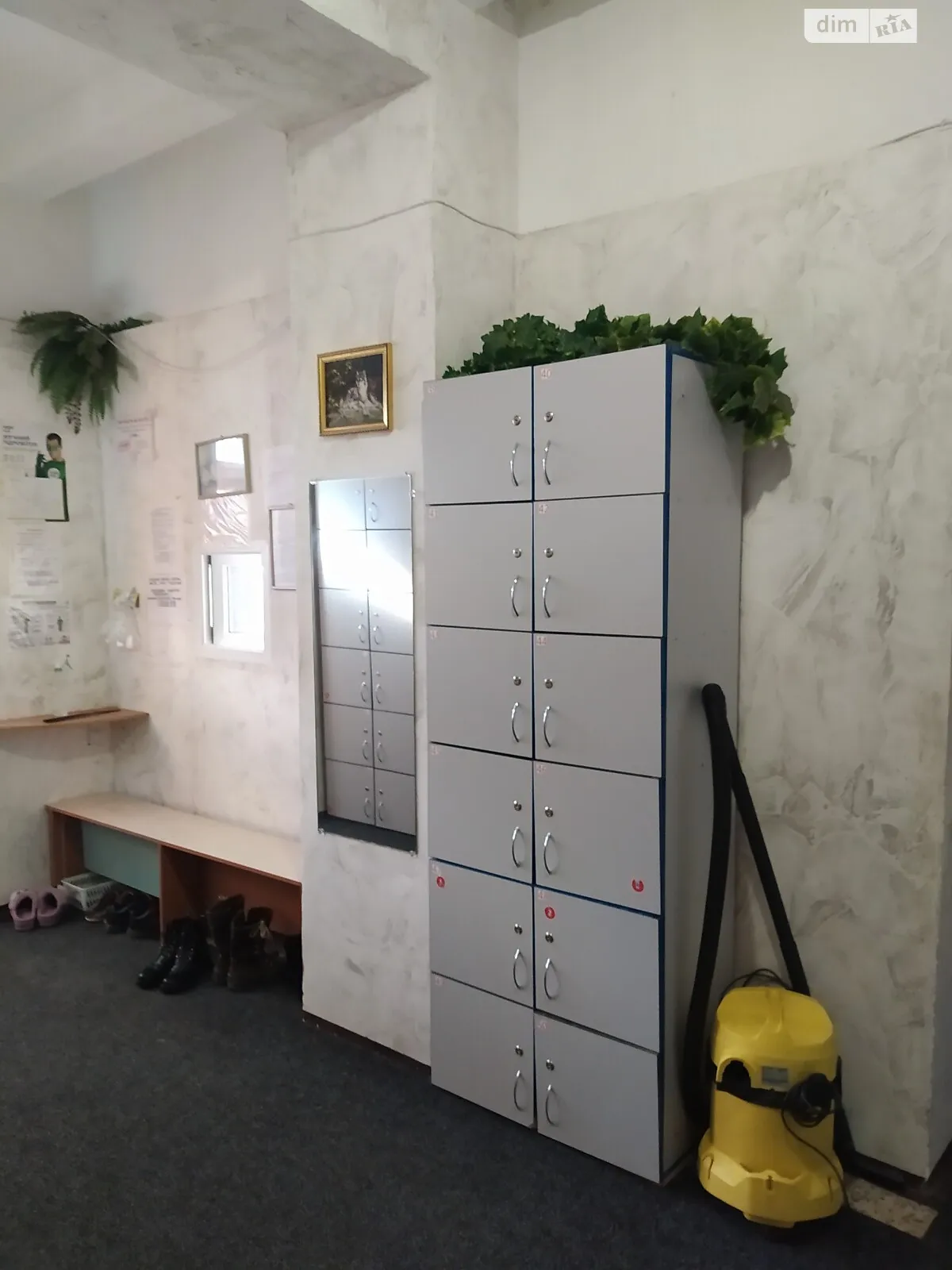 Сдается в аренду комната 170 кв. м в Киеве, цена: 7000 грн - фото 1
