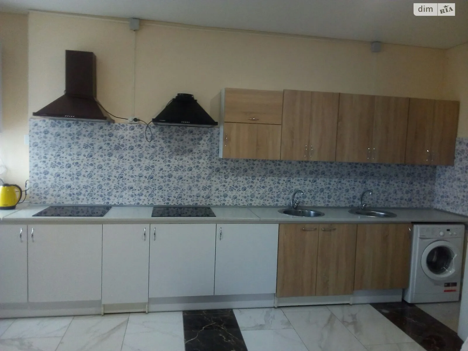 Сдается в аренду комната 170 кв. м в Киеве, цена: 7000 грн - фото 1
