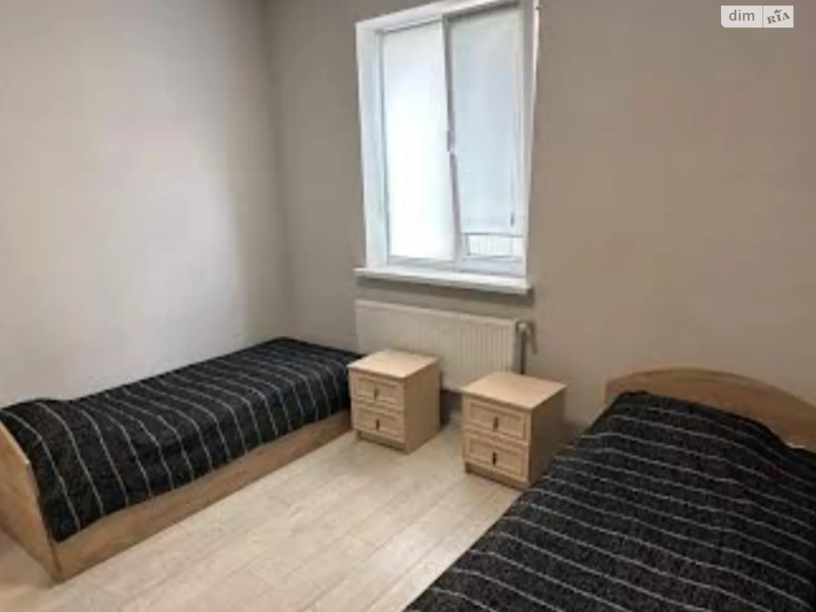 Сдается в аренду комната 175 кв. м в Киеве, цена: 5000 грн - фото 1