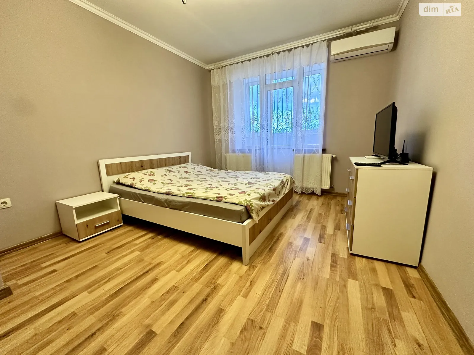Здається в оренду 1-кімнатна квартира у Івано-Франківську - фото 4
