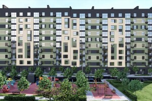 Куплю квартиру в Ковеле без посредников