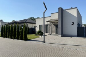 Продажа дома, Киевская, Романков