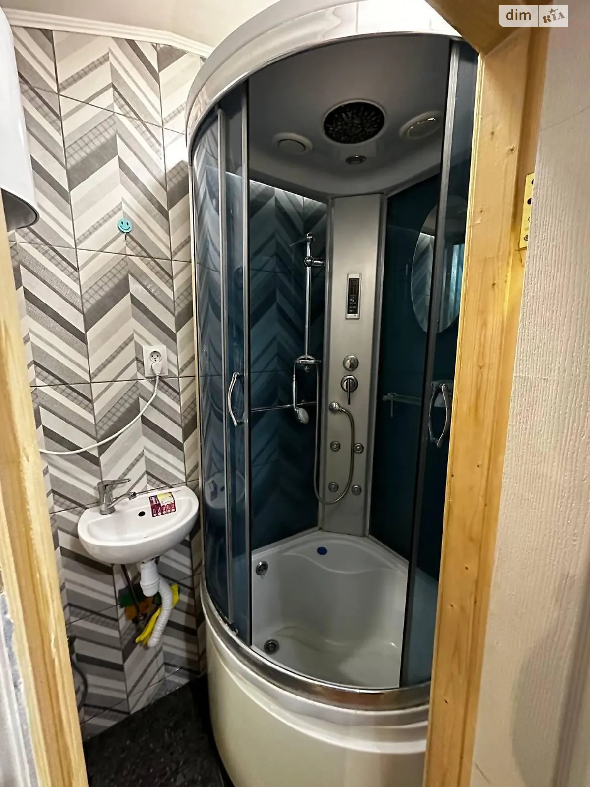 ул. Яворницкого Заводской Хмельницкий, цена: 14300 $ - фото 1