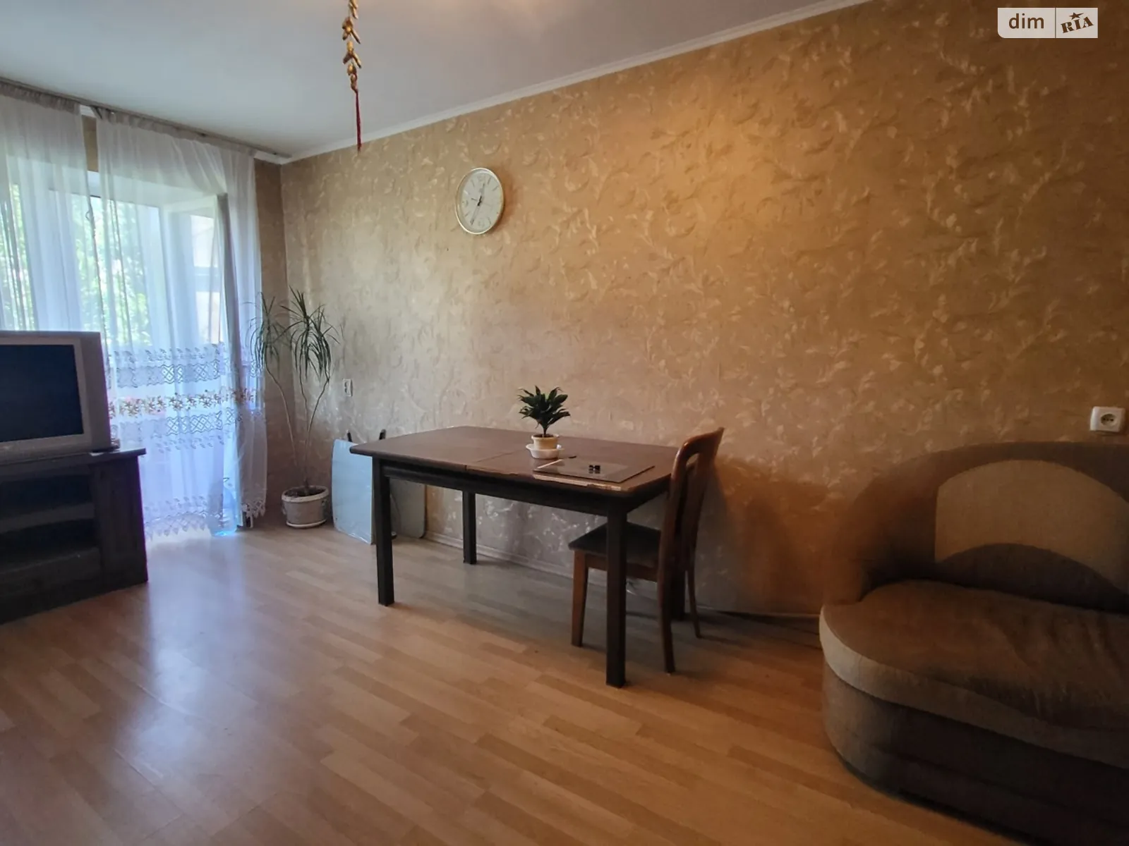 Продается 3-комнатная квартира 62.5 кв. м в Николаеве, ул. Рабочая - фото 1