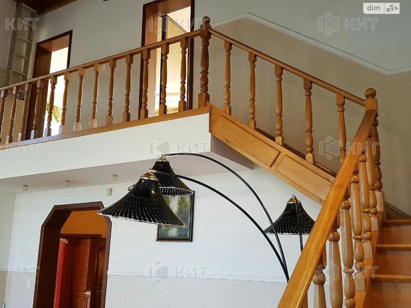 Продається будинок 2 поверховий 134 кв. м з банею/сауною, цена: 155000 $ - фото 1