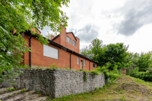 Куплю дом без посредников