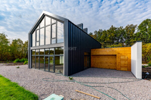 Куплю дом без посредников