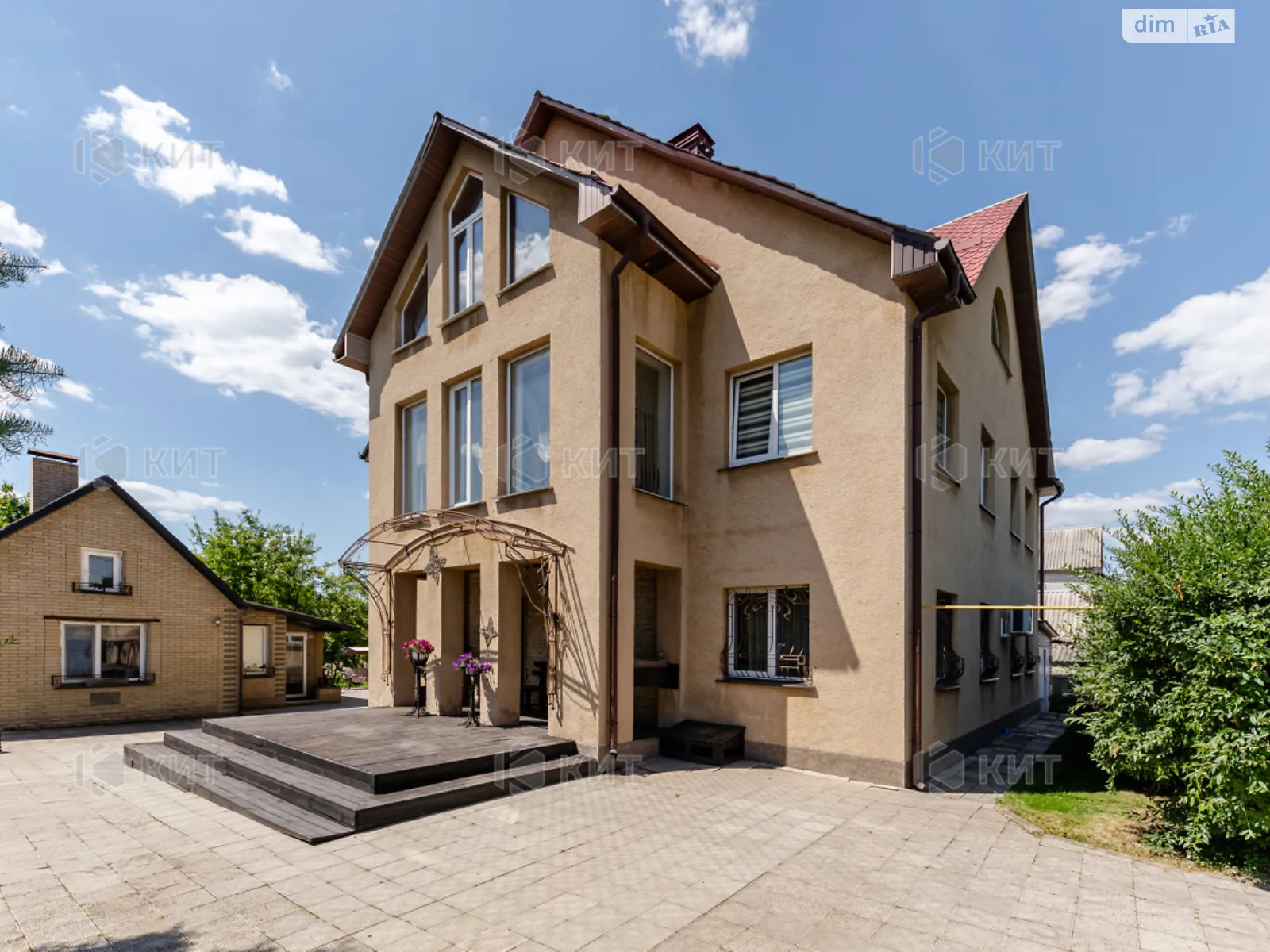 Родичі, цена: 215000 $ - фото 1