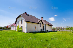 Продажа дома, Харьковская, Циркуны, р‑н. Великая Даниловка, Гризодубова улица, дом 24