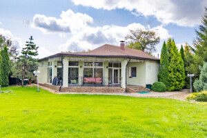 Продажа дома, Харьков, р‑н. Великая Даниловка, Ковпака улица, дом 6