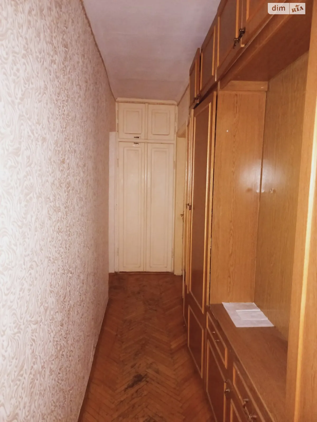 Сдается в аренду комната 18 кв. м в Ивано-Франковске - фото 3