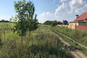 Куплю земельный участок в Сумах без посредников