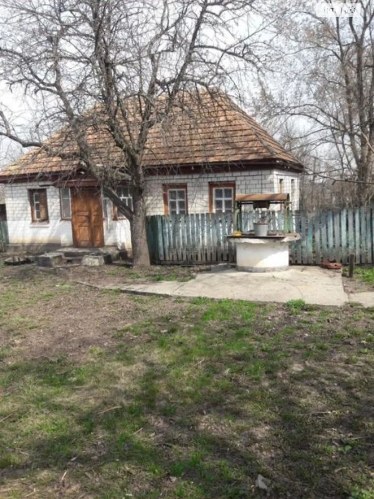 Продається одноповерховий будинок 48 кв. м з меблями, цена: 1800 $ - фото 1