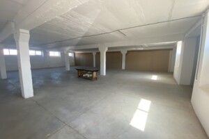 Долгосрочная аренда коммерческого помещения, Винница, р‑н. Замостье, Академика Янгеля улица, дом 4