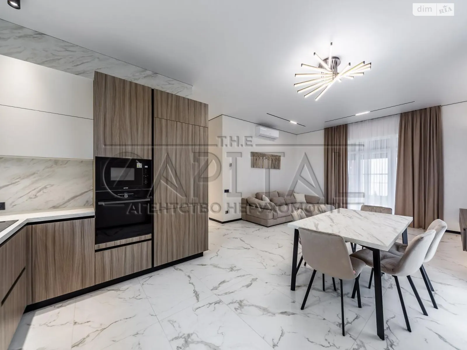 Продається будинок 2 поверховий 167 кв. м з банею/сауною, цена: 260000 $ - фото 1