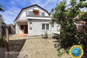 Продажа дома, Черкассы, р‑н. Казбет, вул. Крилова, дом 58
