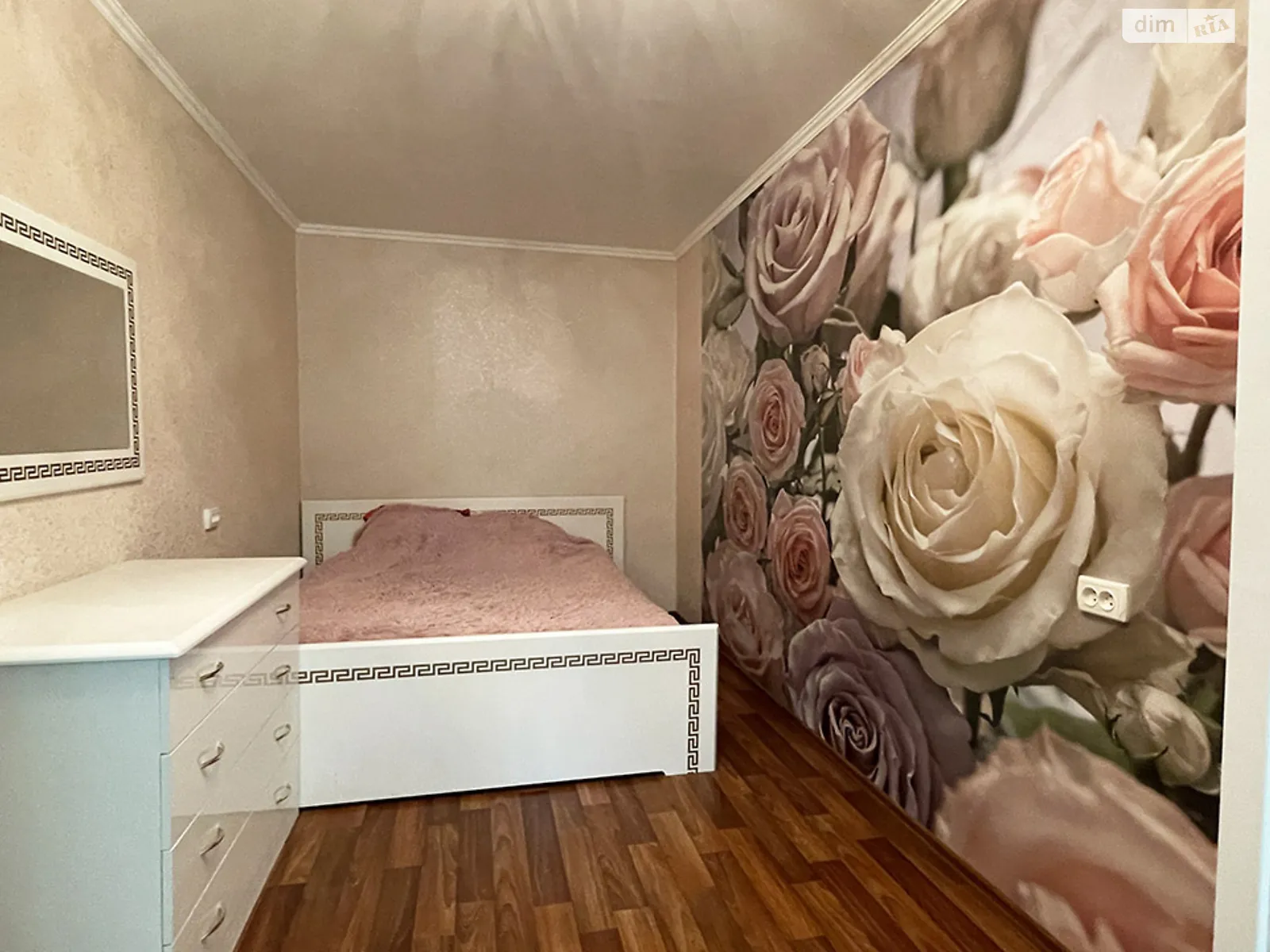 Продается 2-комнатная квартира 44.3 кв. м в Николаеве, просп. Богоявленский, 14 - фото 1
