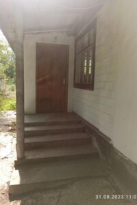 Куплю дом в Смеле без посредников