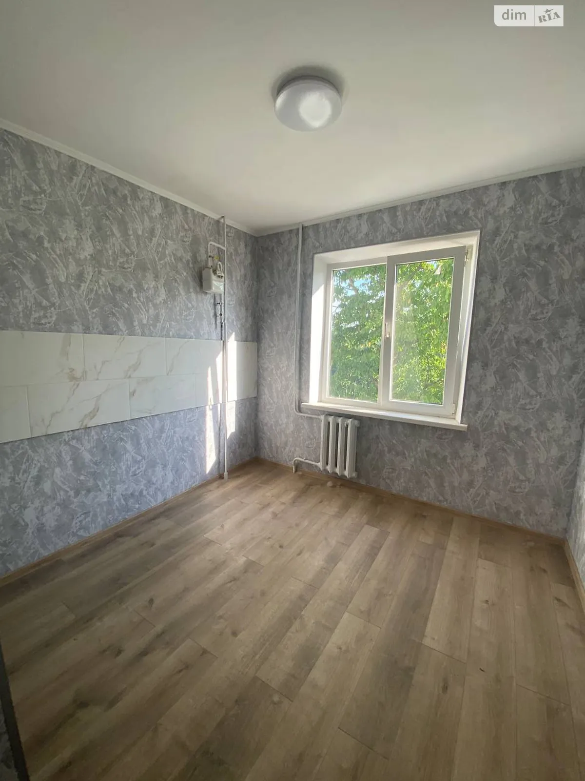 Продается 2-комнатная квартира 50 кв. м в Хмельницком, цена: 40800 $ - фото 1