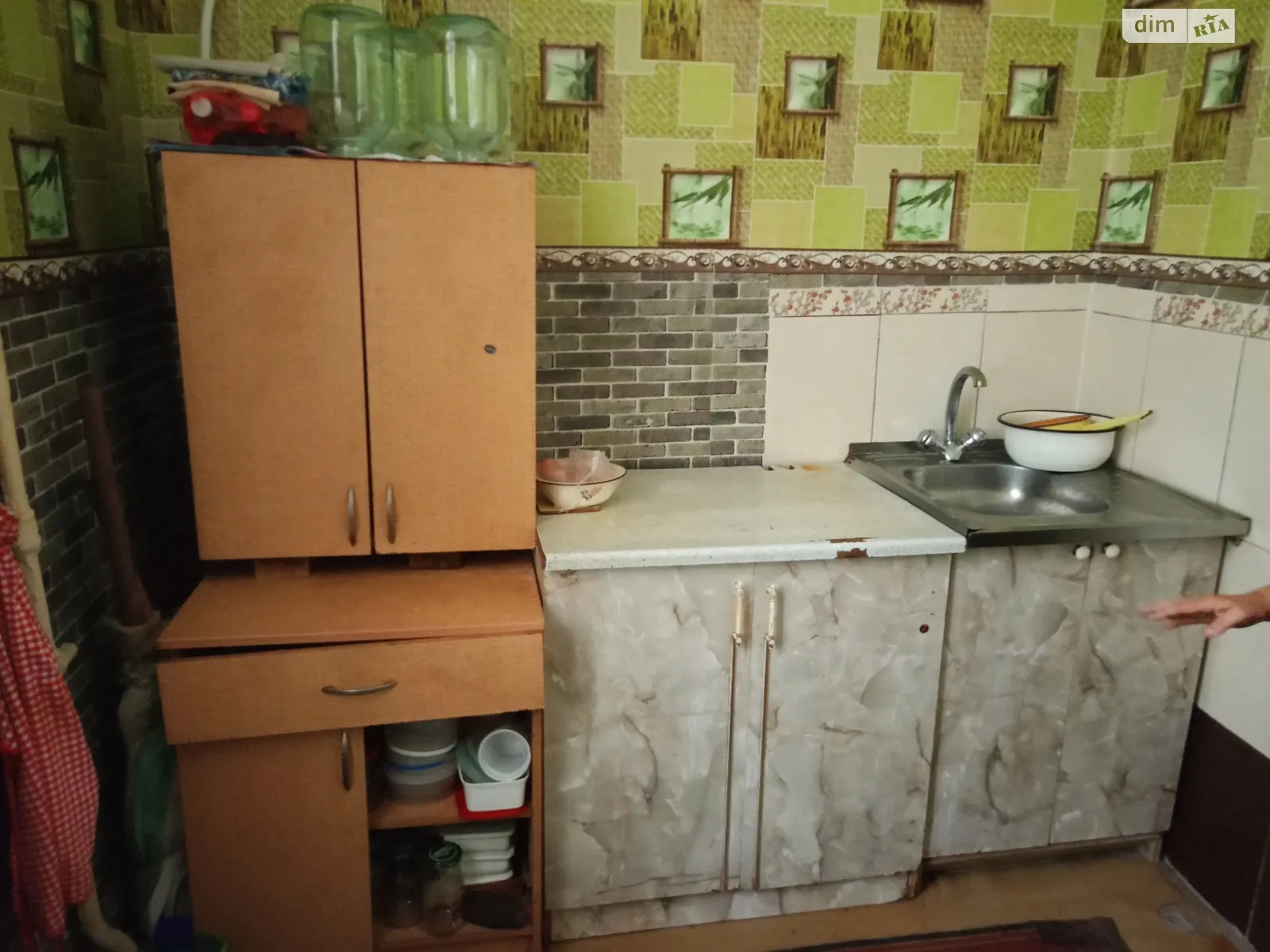 Продается комната 25 кв. м в Николаеве, цена: 6500 $ - фото 1
