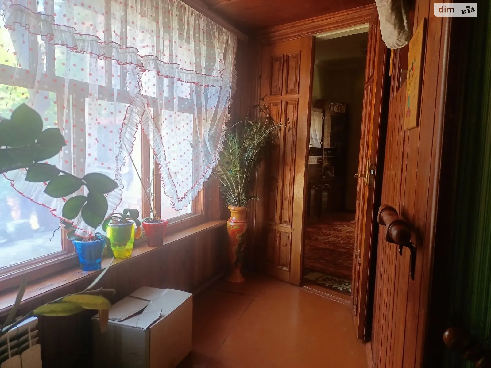 Продается одноэтажный дом 77.1 кв. м с мебелью, цена: 27990 $ - фото 1