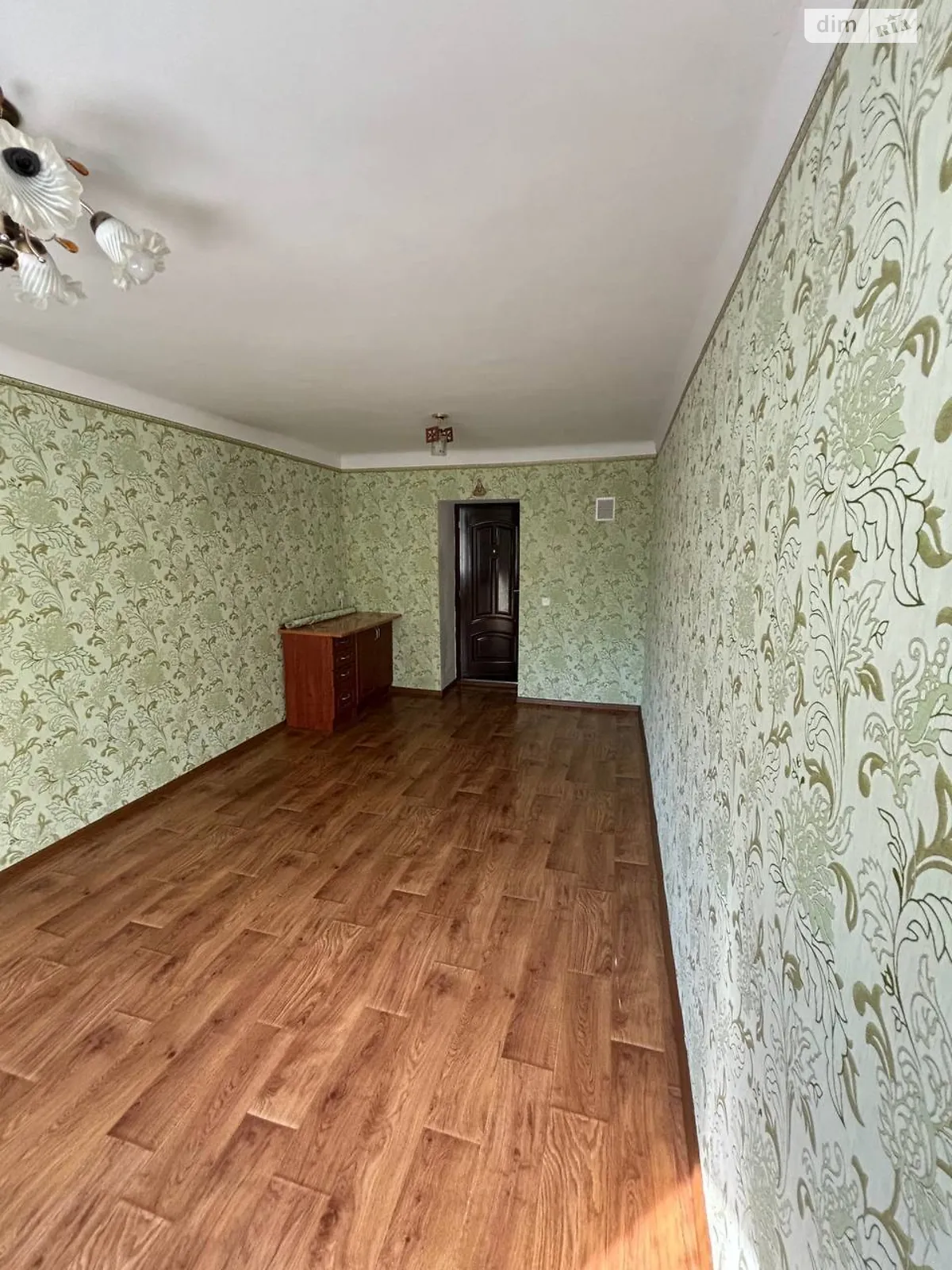 Продається кімната 40 кв. м у Хмельницькому - фото 3
