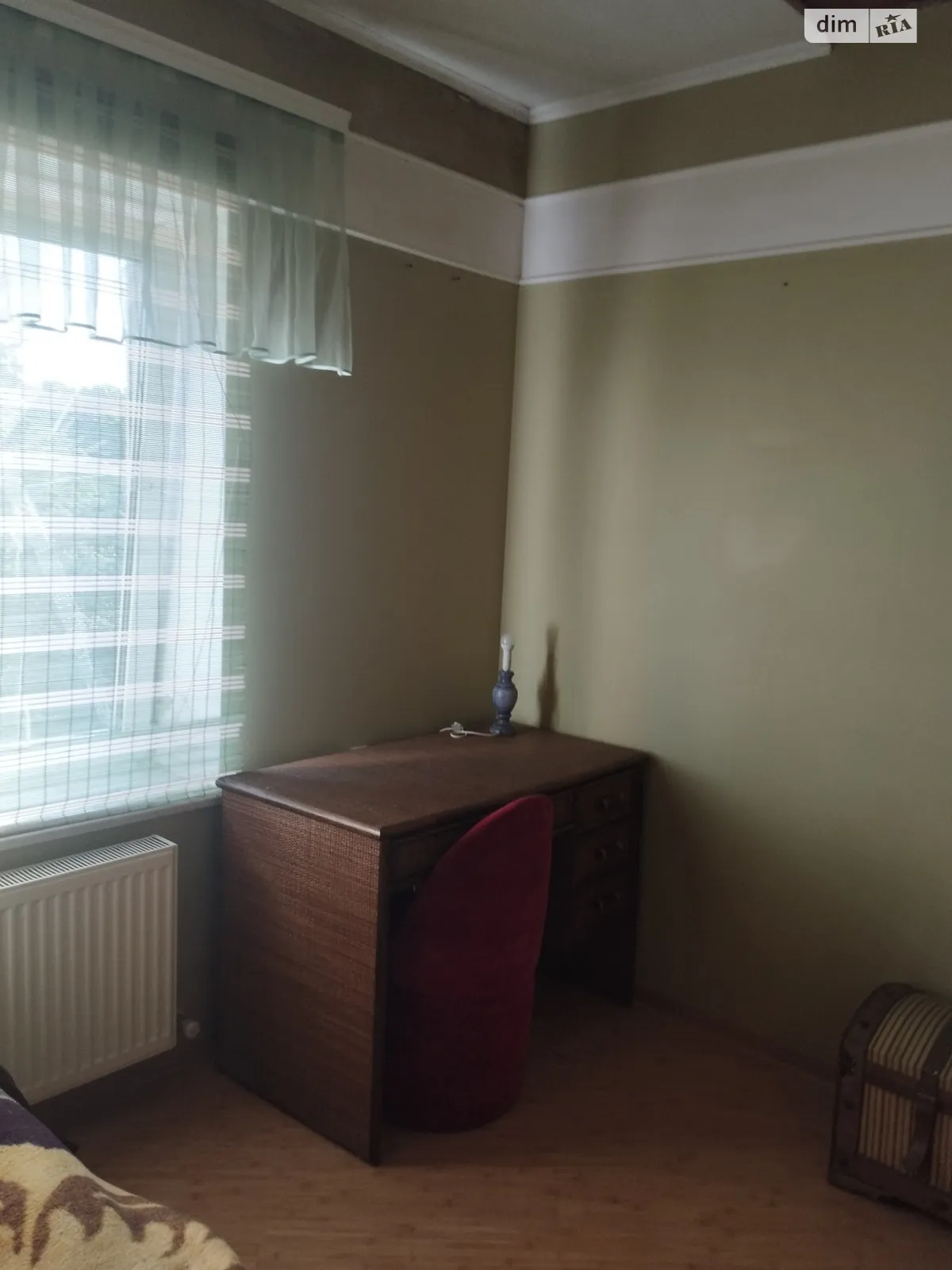Сдается в аренду комната 150 кв. м в Виннице, цена: 3500 грн - фото 1