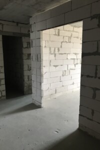 Продаж квартири, Тернопіль, р‑н. Дружба, Будного Степана вулиця, буд. 57