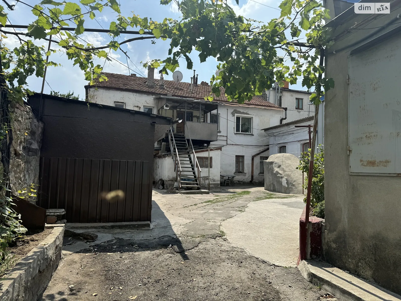 Продается 2-комнатная квартира 48.2 кв. м в Николаеве, ул. Благовісного(Никольська) - фото 1